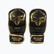 GroundGame MMA Cage Gold Спаринг ръкавици MMASPARGLOCGOL 2