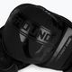 Ground Game MMA ръкавици за спаринг MMA Stripe Black 21MMASPARGLOSTRBL 4
