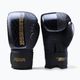 Ground Game Equinox боксови ръкавици черни 22BOXGLOEQINX16 6