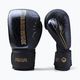 Ground Game Equinox боксови ръкавици черни 22BOXGLOEQINX16 7
