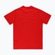 Мъжка тениска PROSTO Pockes red KL222MTEE1011 2