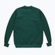 Мъжка блуза PROSTO Classic XXII зелен KL222MSWE1034 2