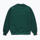Мъжка блуза PROSTO Ledro зелен KL222MSWE1073 2