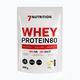 Суроватъчен протеин 7Nutrition Protein 80 500g бял шоколад 7Nu000260