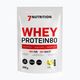 Суроватъчен протеин 7Nutrition Protein 80 500g wanilia-banan 7Nu000260
