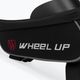 Wheel Up рамка за велосипед с панер черно 10556 3