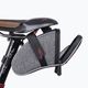 Чанта за велосипед под седалката Wheel Up Elegant grey 10572 8