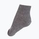 Дамски чорапи за йога Joy in me On/Off the mat socks grey 800903 2