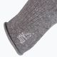 Дамски чорапи за йога JOYINME On/Off the mat socks grey 800903 3