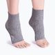 Дамски чорапи за йога JOYINME On/Off the mat socks grey 800903 6