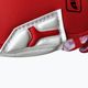 4Keepers Force V 4.20 RF вратарски ръкавици червено и бяло 4410 7