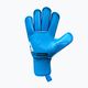 4Keepers Force V-1.20 Rf вратарски ръкавици синьо и бяло 5