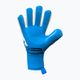 4Keepers Force V 1.20 NC вратарски ръкавици синьо и бяло 4595 8