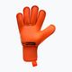 Детски вратарски ръкавици 4Keepers Force V 2.20 RF оранжево и бяло 4694 6