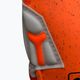 Детски вратарски ръкавици 4Keepers Force V 2.20 RF оранжево и бяло 4694 8