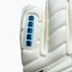 4Keepers Champ Aqua V Nc вратарски ръкавици в бяло и синьо 7