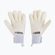 Детски вратарски ръкавици 4Keepers Champ Carbo V RF Strap white 2