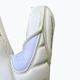 Детски вратарски ръкавици 4Keepers Champ Aq Contact V Hb бяло и синьо 7