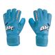 4Keepers Champ Colour Sky V Rf Вратарски ръкавици сини