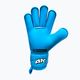 4Keepers Champ Colour Sky V Rf Вратарски ръкавици сини 5