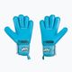 Детски вратарски ръкавици 4Keepers Champ Colour Sky V Rf blue 2
