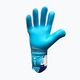 4Keepers Neo Expert Nc вратарски ръкавици сини 5