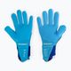 4Keepers Neo Expert Nc вратарски ръкавици сини 2