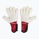 4Keepers Neo Drago Rf вратарски ръкавици черно-червени 2