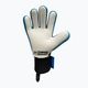 Детски вратарски ръкавици 4Keepers Evo Amson Nc black 5