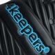 4Keepers Retro IV RF вратарски ръкавици черно-бели 4KRETROBLRF 7