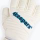 4Keepers Retro IV NC вратарски ръкавици бели 4KRETROIVNC 3