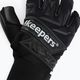4Keepers Equip Panter Nc вратарски ръкавици черни EQUIPPANC 3