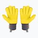 4Keepers Вратарски ръкавици Force V2.23 Rf жълти 2