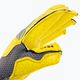 4Keepers Вратарски ръкавици Force V2.23 Rf жълти 3