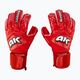 4Keepers Force V4.23 Hb вратарски ръкавици червени