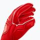 4Keepers Force V4.23 Hb вратарски ръкавици червени 3
