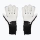4Keepers Neo Elegant Rf2G Jr детски вратарски ръкавици черни 2