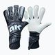 4Keepers Neo Elegant Rf2G Jr детски вратарски ръкавици черни 5