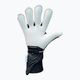 4Keepers Neo Elegant Rf2G Jr детски вратарски ръкавици черни 7