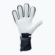 4Keepers Neo Elegant Nc Jr детски вратарски ръкавици черни 7