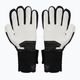 4Keepers Neo Elegant Nc Jr детски вратарски ръкавици черни 2