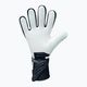4Keepers Neo Elegant Nc вратарски ръкавици черни 7