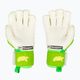Детски вратарски ръкавици 4keepers Champ VI Hb green 2