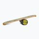 Trickboard Classic Aloha цветна дъска за баланс с ролка TB-17209 2