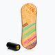 Trickboard Classic Sueno цветна дъска за баланс с ролка TB-17223 6