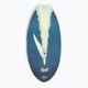 Трикборд Surf Wave Split баланс дъска с ролка син TB-17322 3