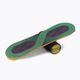 Trickboard Skill Green зелена дъска за баланс TB-17810