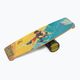 Trickboard Wake & Kite Up Pro цветна дъска за баланс с ролка TB-17872