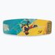Trickboard Wake & Kite Up Pro цветна дъска за баланс с ролка TB-17872 3