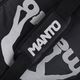 Manto One раница черна MNA861 7